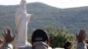 Polish suspect in Medjugorje vandalism faced job loss, divorce, friend says