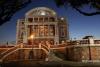 Brazil's Amazonia Theaters join UNESCO World Heritage list