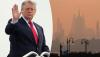 Why Trump’s smoke tariffs miss the real Canadian culprit