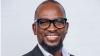Cyber resilience will determine who wins Botswana’s digital future