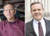 Poll shows a toss-up race for Colorado’s 3rd Congressional District 