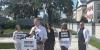 Hope Florida scandal flares again during closed court fight