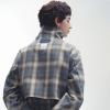 Made in Japan- the key advantage for Japanese brands seeking to win over the French market
