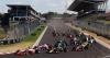 Formula 2 report: Misjudged Nikola Tsolov dive-bomb hands initiative to Gabriele Mini in Hungary