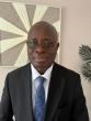 Nigeria’s securities dealing houses backs African Trading Linkage as capital market hits 33% of GDP