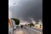 Saudi Arabia cornered by Iran's proxy attacks, blockade