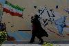 Israeli soldier charged with contacting alleged Iranian intelligence operative