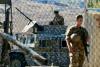 Zawtar al-Gharbieh examplifies Israel's destruction in southern Lebanon