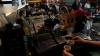 US city is banking on attracting tourists as lawmakers say yes to controversial cafes ‘like the Netherlands’