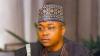Ododo urges Nigerians in UK to support Tinubu’s reforms, invest in Kogi