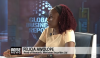 Felicia Awolope: Nigeria’s Stock Market Rally Reflects Improving Macro Environment