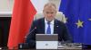 Polish PM on war in Ukraine: next 100 days may decide its fate