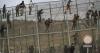 Spain's Supreme Court Issued a Ruling on Immigration...and It Sparked a Migrant Invasion