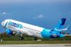 Jazeera Airways expands Amman services with 3 daily flights