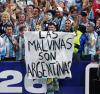 The Fan Zone
