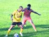Al-Qadsia draws in Turkey friendly as Al-Shallal move becomes official