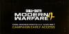 Modern Warfare 4 Shows 'Losing Ground': Campaign Preorders Unlock a Week Early