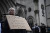 UK’s top court greenlights appeal of Palestine Action ban