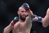 Khamzat Chimaev’s next bout official as he faces former UFC champion in Russian homecoming