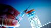 Russian cancer vaccine shows positive early results