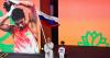 Russian Boxers Reinstated By World Boxing