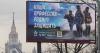 Russian Students See University Dreams Deferred As More Spots Go To Veterans