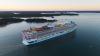 Family cruise holidays 2026: The most exciting new ships to book