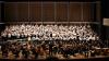 Minnesota choir set to head to South Korea for choral cultural exchange