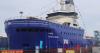 Damen Launches Second CSOV 9020 for Taiwan Offshore Wind Operator