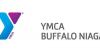 YMCA Buffalo Niagara announces new route for annual Turkey Trot