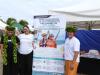 Platform supports holiday home operators