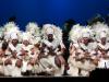 Oire Nikao brings Te Maeva Nui opening cultural night to powerhouse finish