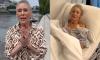 Angie Best, 74, suffers a health setback after being told she is cancer free as she reveals she will now have to have two operations on her liver