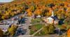 This Connecticut State Park Has a Charming Village Right Next Door — And Nobody Talks About It