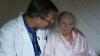 European Groups Want International Right to Kill People in Assisted Suicide