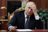 Putin likes his worst option in Ukraine