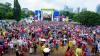 Was Toronto hosting the FIFA World Cup worth it? City council wants to find out