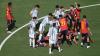 The Potential Punishments Argentina Faces Amid FIFA Investigation