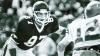 Arkansas football legend, Chargers star Billy Ray Smith Jr. dies at 64