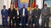 Guyana swears in Commission of Inquiry into deadly MV Barima ferry disaster
