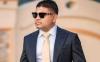 Caribbean court clears way for extradition proceedings against Guyana’s opposition leader