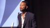 John Legend to Play Harry Belafonte in Bill Condon’s ‘The Road Home’
