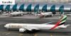 What you need to know about airline cancellation and refund policies