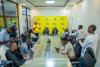 MTN Rwanda’s network upgrade with VoLTE to boost call quality, digital connectivity