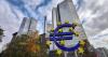Euro Zone Economy Defies Expectations as Q2 Growth Beats Forecasts