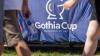 20 Ethiopian youth footballers, officials vanish after 2026 Gothia Cup in Sweden