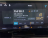 NAB Teams With Bauer Media, Swedish Group To Save AM/FM