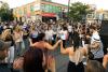 Taste Of The Danforth Toronto’s Favourite (And Canada’s Largest) Street Festival Returns With Global Flavours And Free Entertainment