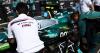 Honda tests upgraded Formula 1 power unit at Hungaroring ahead of Dutch Grand Prix debut