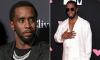 Diddy receives shocking new release date after prison brawl that landed him in solitary confinement